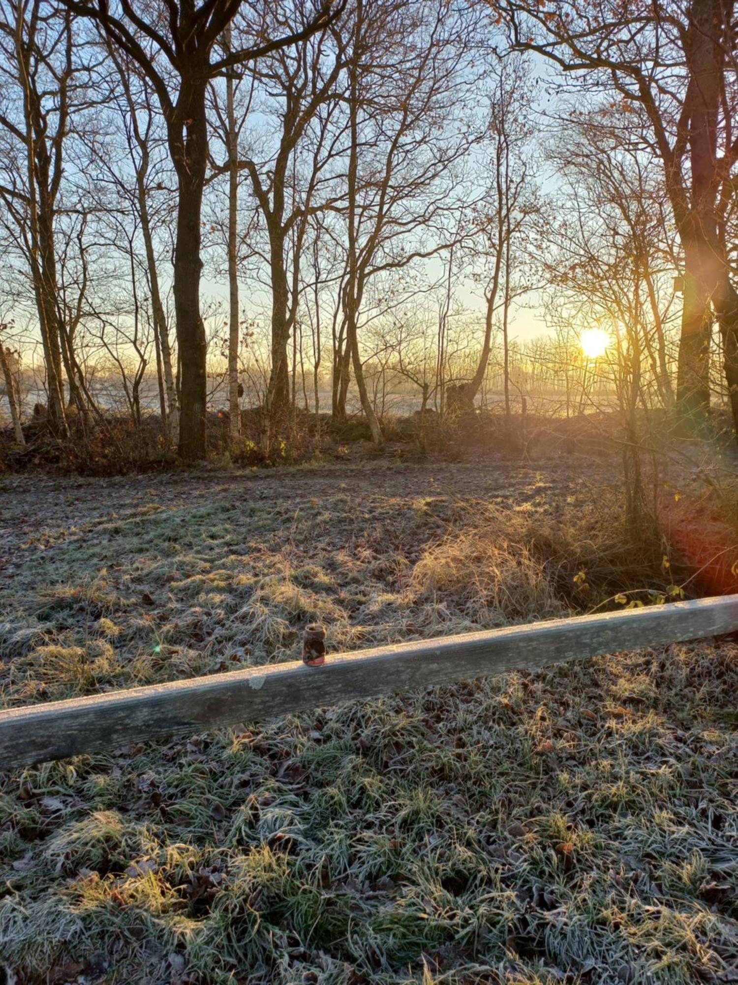 Eastay Oostermeer Dış mekan fotoğraf