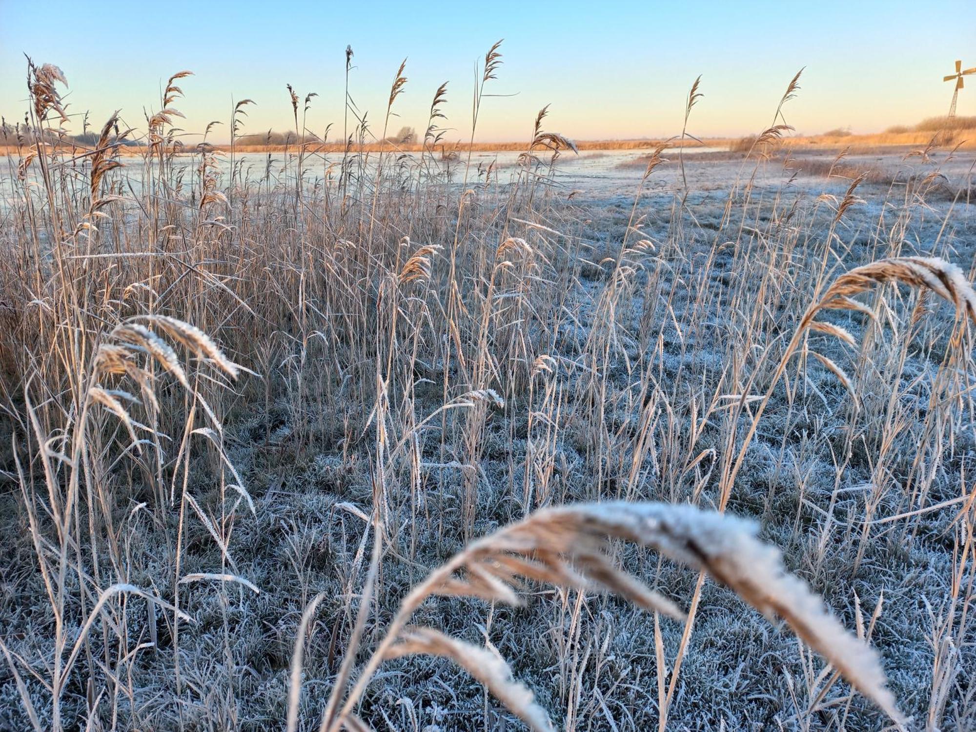 Eastay Oostermeer Dış mekan fotoğraf